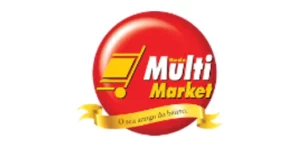 Multi market